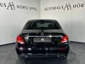 Mercedes-Benz E 220 d Austria Edition Aut.//WIDESCREEN//MEMORY//AMB... Schwarz - thumbnail 5