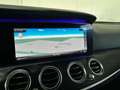 Mercedes-Benz E 220 d Austria Edition Aut.//WIDESCREEN//MEMORY//AMB... Schwarz - thumbnail 23