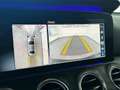 Mercedes-Benz E 220 d Austria Edition Aut.//WIDESCREEN//MEMORY//AMB... Schwarz - thumbnail 30