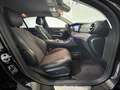 Mercedes-Benz E 220 d Austria Edition Aut.//WIDESCREEN//MEMORY//AMB... Schwarz - thumbnail 15