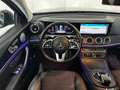Mercedes-Benz E 220 d Austria Edition Aut.//WIDESCREEN//MEMORY//AMB... Schwarz - thumbnail 11