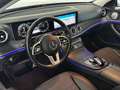 Mercedes-Benz E 220 d Austria Edition Aut.//WIDESCREEN//MEMORY//AMB... Schwarz - thumbnail 12