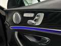 Mercedes-Benz E 220 d Austria Edition Aut.//WIDESCREEN//MEMORY//AMB... Schwarz - thumbnail 17