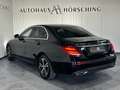 Mercedes-Benz E 220 d Austria Edition Aut.//WIDESCREEN//MEMORY//AMB... Schwarz - thumbnail 4