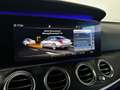 Mercedes-Benz E 220 d Austria Edition Aut.//WIDESCREEN//MEMORY//AMB... Schwarz - thumbnail 27
