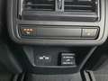 Mazda CX-60 2.5L e-SKYACTIV PHEV AWD HOMURA  COSO Aut. Beige - thumbnail 26