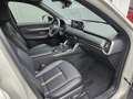 Mazda CX-60 2.5L e-SKYACTIV PHEV AWD HOMURA  COSO Aut. Beige - thumbnail 24