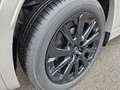 Mazda CX-60 2.5L e-SKYACTIV PHEV AWD HOMURA  COSO Aut. Beige - thumbnail 27