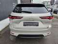 Mazda CX-60 2.5L e-SKYACTIV PHEV AWD HOMURA  COSO Aut. Beige - thumbnail 6