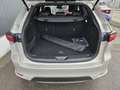 Mazda CX-60 2.5L e-SKYACTIV PHEV AWD HOMURA  COSO Aut. Beige - thumbnail 22