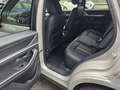 Mazda CX-60 2.5L e-SKYACTIV PHEV AWD HOMURA  COSO Aut. Beige - thumbnail 21