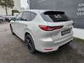 Mazda CX-60 2.5L e-SKYACTIV PHEV AWD HOMURA  COSO Aut. Beige - thumbnail 4