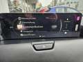 Mazda CX-60 2.5L e-SKYACTIV PHEV AWD HOMURA  COSO Aut. Beige - thumbnail 16