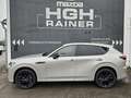 Mazda CX-60 2.5L e-SKYACTIV PHEV AWD HOMURA  COSO Aut. Beige - thumbnail 3