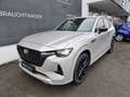 Mazda CX-60 2.5L e-SKYACTIV PHEV AWD HOMURA  COSO Aut. Beige - thumbnail 1