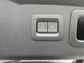 Mazda CX-60 2.5L e-SKYACTIV PHEV AWD HOMURA  COSO Aut. Beige - thumbnail 23