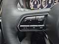 Mazda CX-60 2.5L e-SKYACTIV PHEV AWD HOMURA  COSO Aut. Beige - thumbnail 12