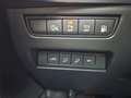 Mazda CX-60 2.5L e-SKYACTIV PHEV AWD HOMURA  COSO Aut. Beige - thumbnail 14