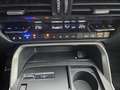 Mazda CX-60 2.5L e-SKYACTIV PHEV AWD HOMURA  COSO Aut. Beige - thumbnail 18