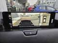Mazda CX-60 2.5L e-SKYACTIV PHEV AWD HOMURA  COSO Aut. Beige - thumbnail 17