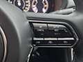 Mazda CX-60 2.5L e-SKYACTIV PHEV AWD HOMURA  COSO Aut. Beige - thumbnail 13