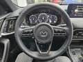 Mazda CX-60 2.5L e-SKYACTIV PHEV AWD HOMURA  COSO Aut. Beige - thumbnail 11
