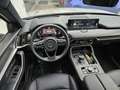 Mazda CX-60 2.5L e-SKYACTIV PHEV AWD HOMURA  COSO Aut. Beige - thumbnail 10