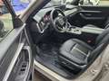 Mazda CX-60 2.5L e-SKYACTIV PHEV AWD HOMURA  COSO Aut. Beige - thumbnail 9