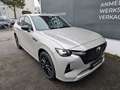 Mazda CX-60 2.5L e-SKYACTIV PHEV AWD HOMURA  COSO Aut. Beige - thumbnail 8