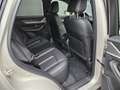 Mazda CX-60 2.5L e-SKYACTIV PHEV AWD HOMURA  COSO Aut. Beige - thumbnail 25