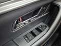 Mazda CX-60 2.5L e-SKYACTIV PHEV AWD HOMURA  COSO Aut. Beige - thumbnail 15