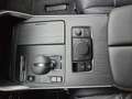Mazda CX-60 2.5L e-SKYACTIV PHEV AWD HOMURA  COSO Aut. Beige - thumbnail 19