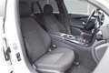Mercedes-Benz C 160 Estate Ambition Bílá - thumbnail 13