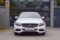 Mercedes-Benz C 160 Estate Ambition Bílá - thumbnail 2