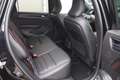 Renault Arkana 1.6 E-Tech Hybrid 145 R.S. Line - NL- Auto!! Stoel Noir - thumbnail 43