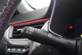 Renault Arkana 1.6 E-Tech Hybrid 145 R.S. Line - NL- Auto!! Stoel Noir - thumbnail 39