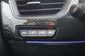 Renault Arkana 1.6 E-Tech Hybrid 145 R.S. Line - NL- Auto!! Stoel Noir - thumbnail 21