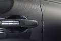 Renault Arkana 1.6 E-Tech Hybrid 145 R.S. Line - NL- Auto!! Stoel Noir - thumbnail 16