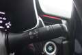 Renault Arkana 1.6 E-Tech Hybrid 145 R.S. Line - NL- Auto!! Stoel Noir - thumbnail 40