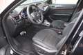 Renault Arkana 1.6 E-Tech Hybrid 145 R.S. Line - NL- Auto!! Stoel Noir - thumbnail 5