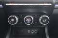 Renault Arkana 1.6 E-Tech Hybrid 145 R.S. Line - NL- Auto!! Stoel Noir - thumbnail 33
