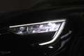 Renault Arkana 1.6 E-Tech Hybrid 145 R.S. Line - NL- Auto!! Stoel Noir - thumbnail 24