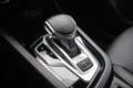 Renault Arkana 1.6 E-Tech Hybrid 145 R.S. Line - NL- Auto!! Stoel Noir - thumbnail 34