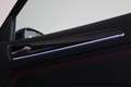 Renault Arkana 1.6 E-Tech Hybrid 145 R.S. Line - NL- Auto!! Stoel Noir - thumbnail 17