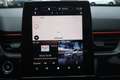 Renault Arkana 1.6 E-Tech Hybrid 145 R.S. Line - NL- Auto!! Stoel Noir - thumbnail 9