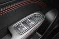 Renault Arkana 1.6 E-Tech Hybrid 145 R.S. Line - NL- Auto!! Stoel Noir - thumbnail 42