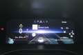Renault Arkana 1.6 E-Tech Hybrid 145 R.S. Line - NL- Auto!! Stoel Noir - thumbnail 7
