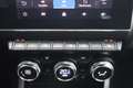Renault Arkana 1.6 E-Tech Hybrid 145 R.S. Line - NL- Auto!! Stoel Noir - thumbnail 22
