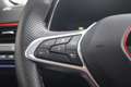 Renault Arkana 1.6 E-Tech Hybrid 145 R.S. Line - NL- Auto!! Stoel Noir - thumbnail 36