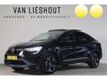 Renault Arkana 1.6 E-Tech Hybrid 145 R.S. Line - NL- Auto!! Stoel Noir - thumbnail 1